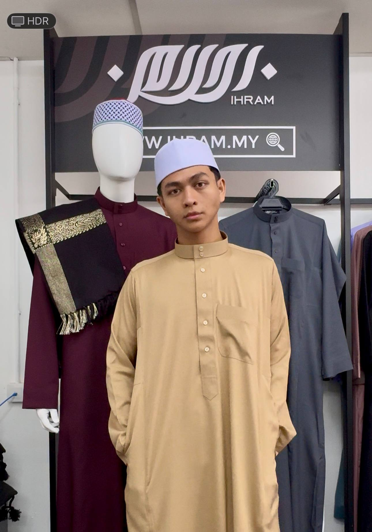 95a29379-7866-4210-aaca-b56eca037826