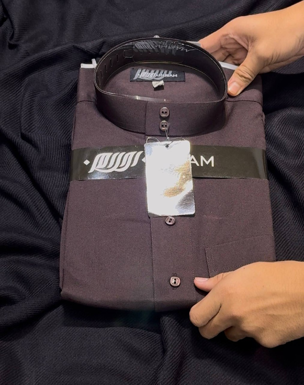 da675dc9-6284-4c57-819e-b3c65df49e65