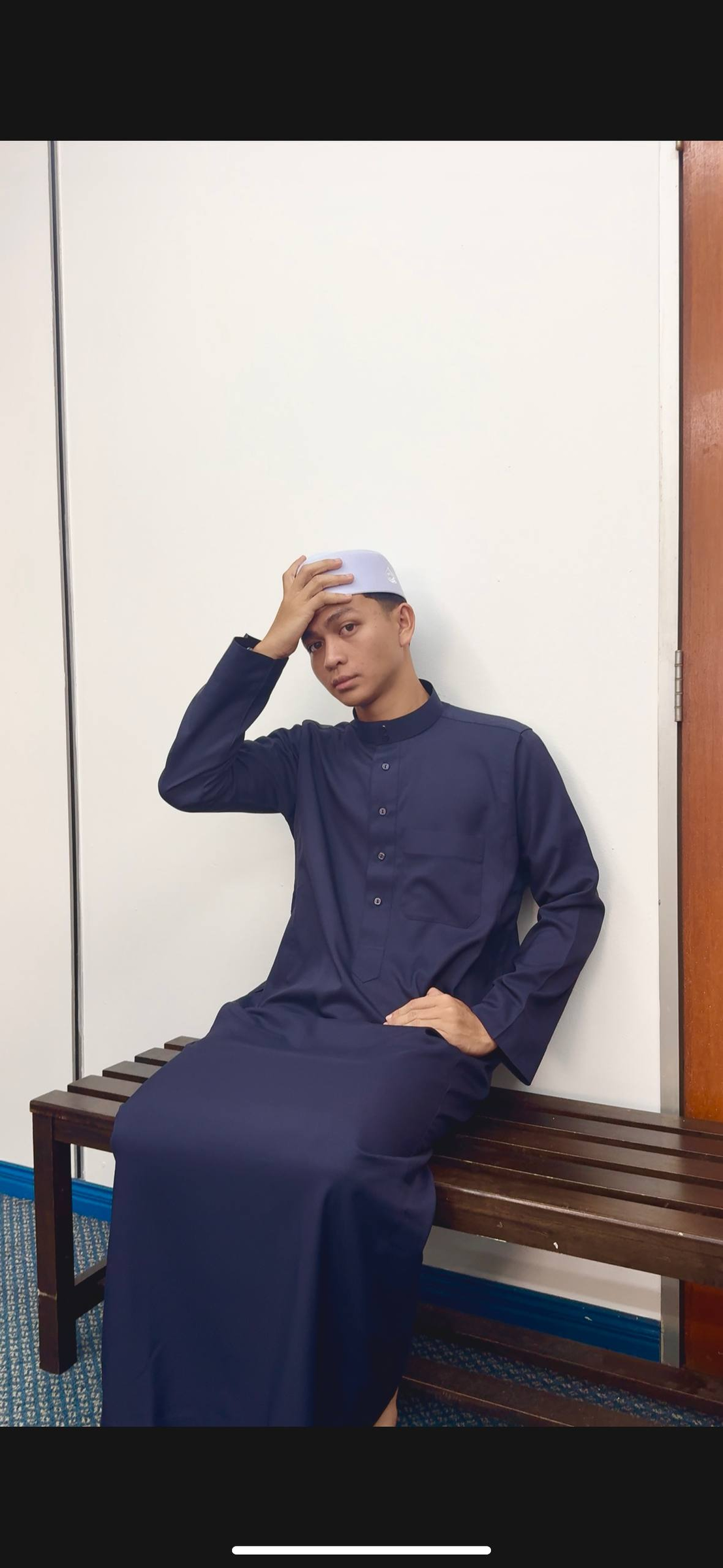 cb81b992-f0b2-4f3f-80da-127be171d545