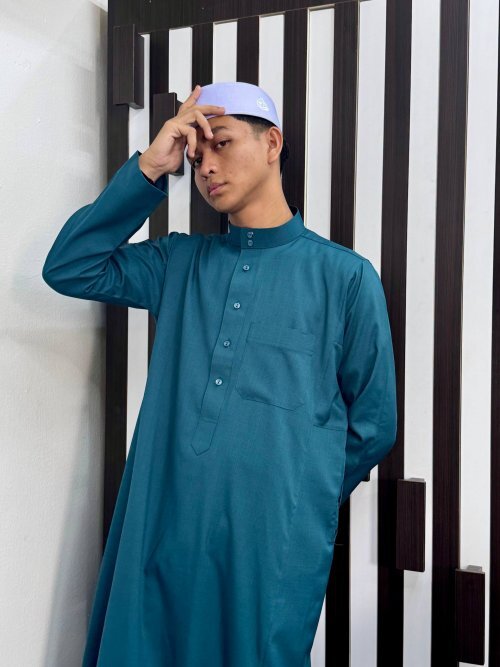 09ef0b90_8676_476d_8e84_401d7780e19d__1768186073_27120