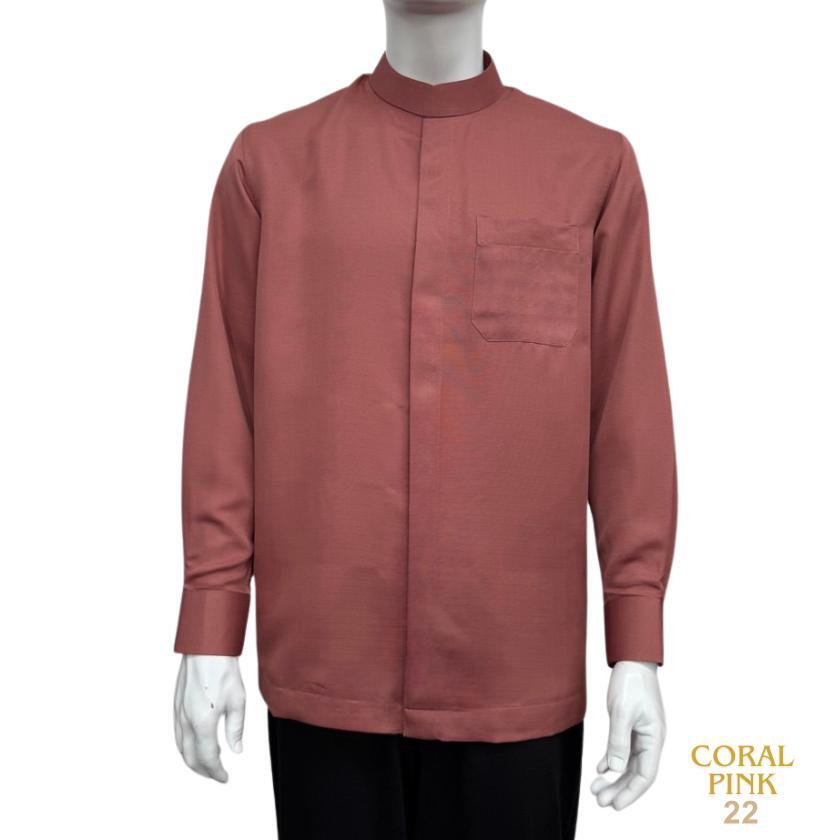 01841dc94f66444aa55b5d8f8e9eeacf~tplv-aphluv4xwc-origin-jpeg