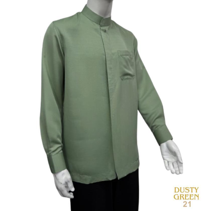 a905d43c73ed4af5ab268e7a95fbec39~tplv-aphluv4xwc-origin-jpeg