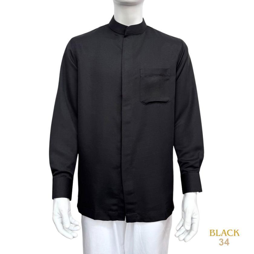 92c88507f0b946b693fefc46abd1c35a~tplv-aphluv4xwc-origin-jpeg