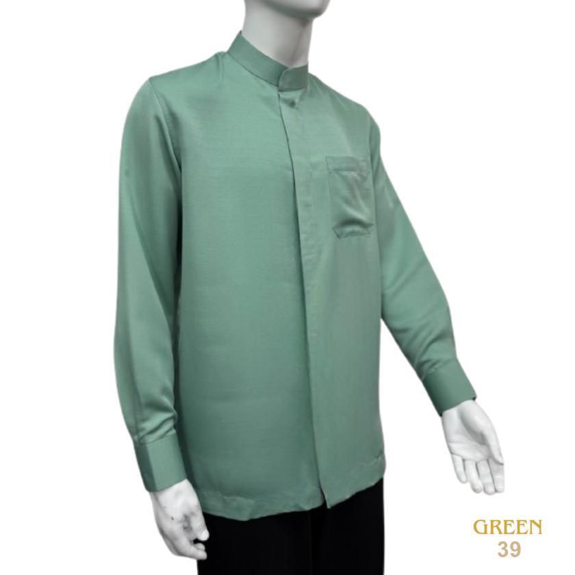 bea5f10d54f7471b8513a16fce02c97b~tplv-aphluv4xwc-origin-jpeg