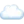 ☁️