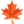🍁