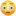 😳