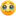 🥹