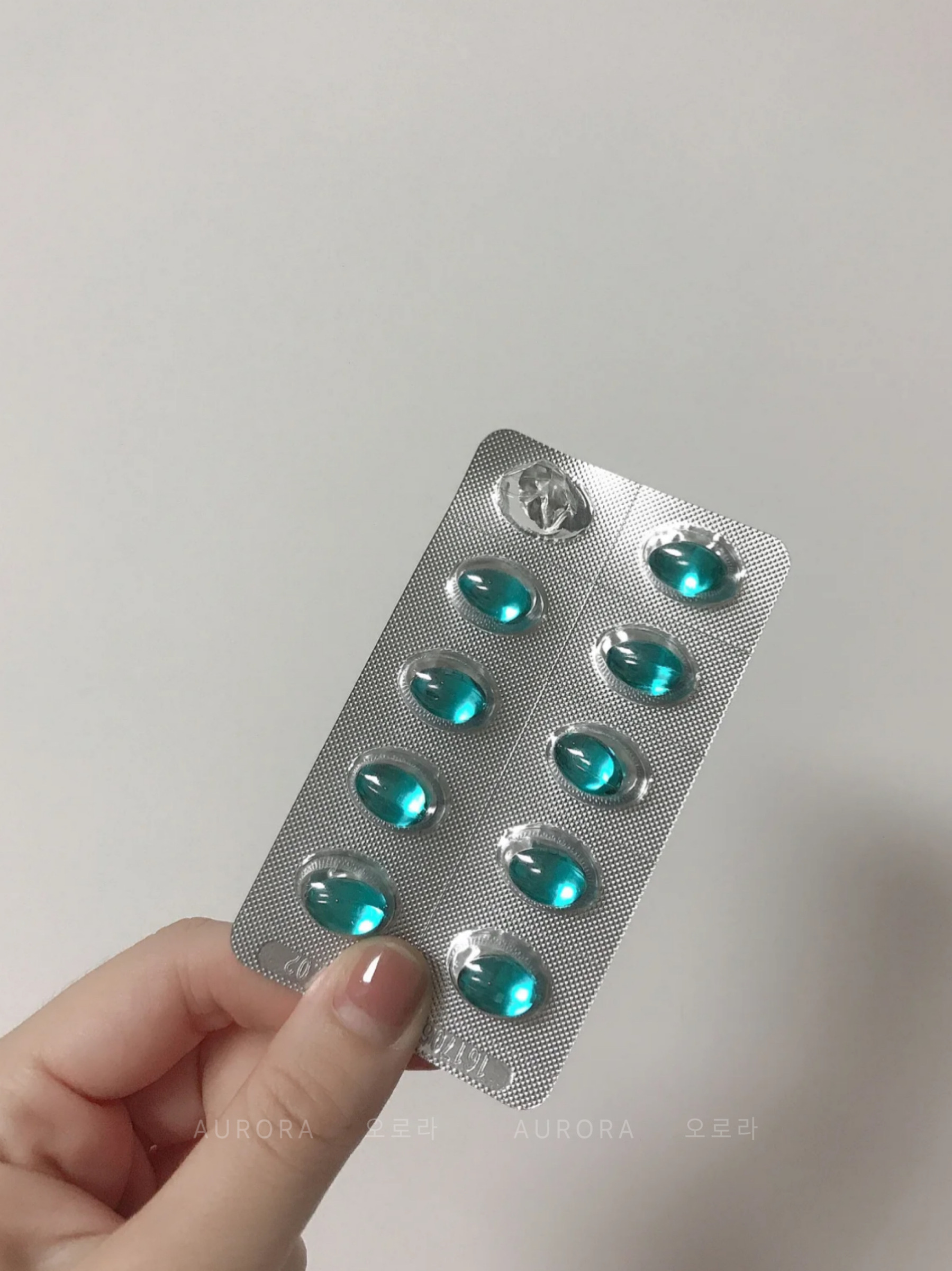 9310060