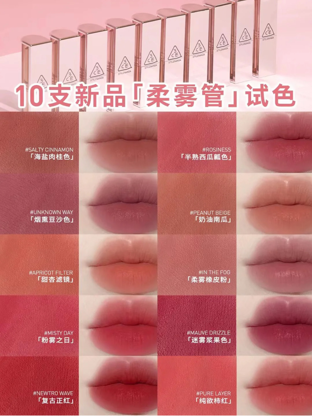 10970717