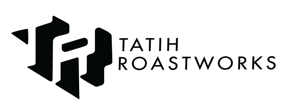 Tatihroastworks