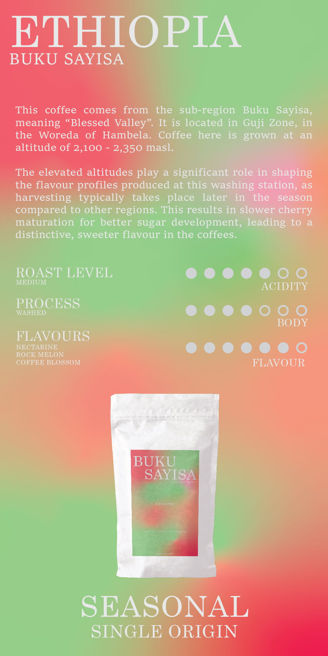 WEBSITE-BUKU SAYISA FULLY WASHED_CARD BUKU W_PRODUCT DESC