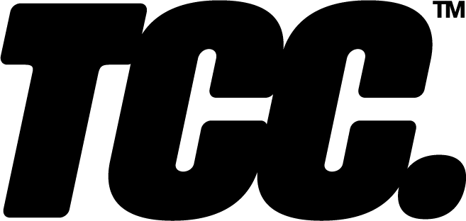 Tatih Coffee Company