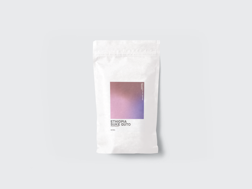 coffee-bag-mockup (13)