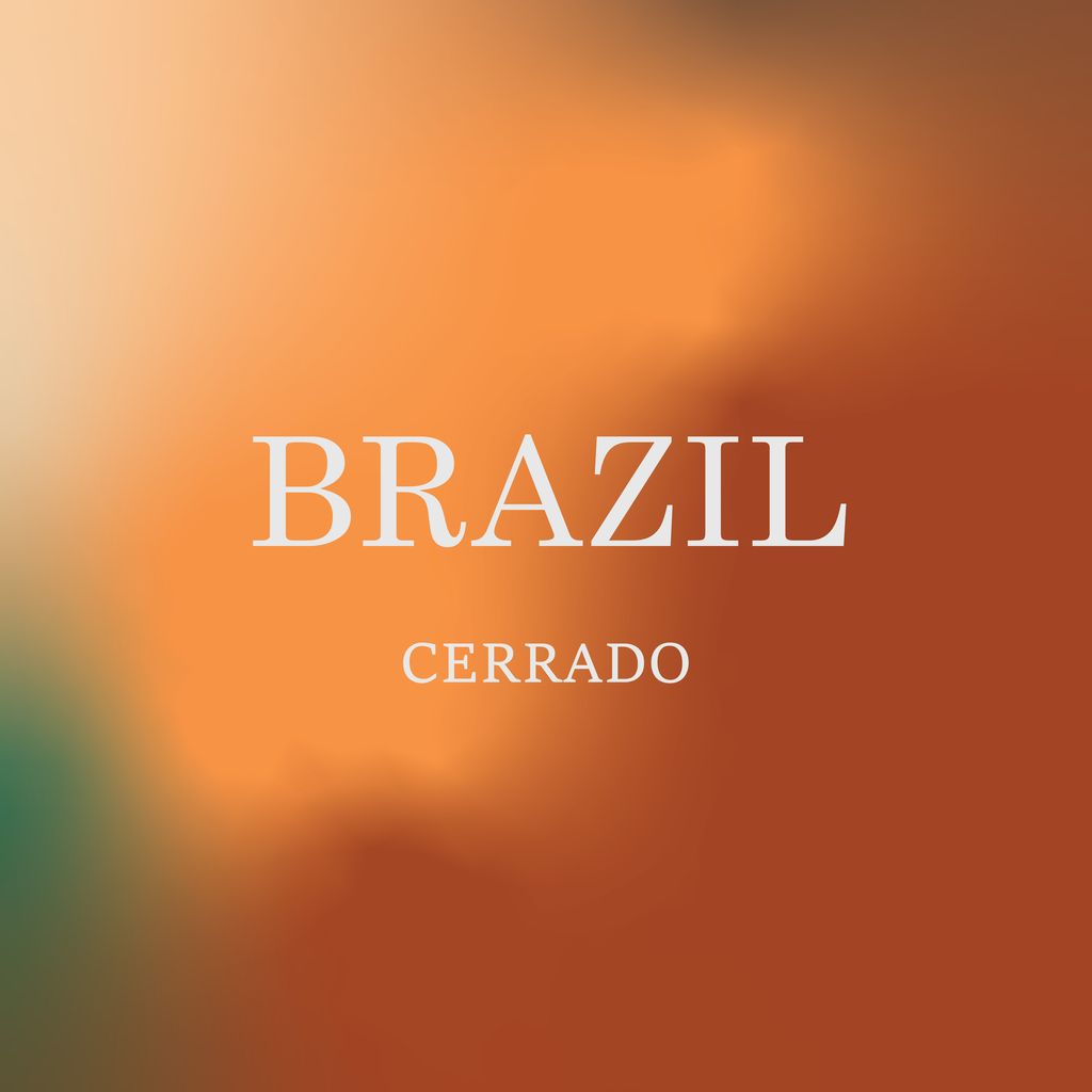 IG POST-CERRADO_POST2