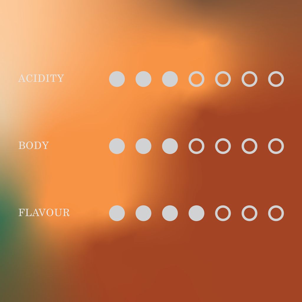 IG POST-CERRADO_POST 4