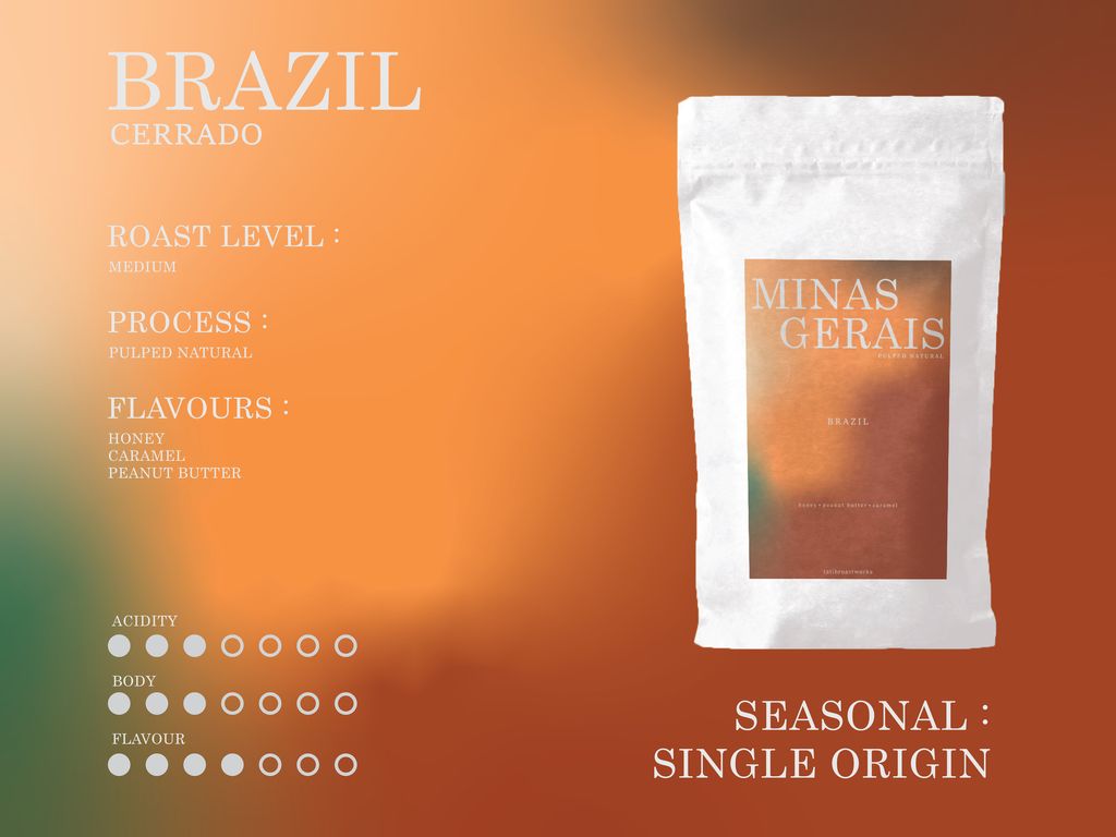 MOCKUP-CERRADO_MOCKUP