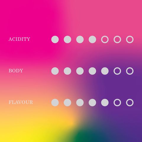 IG POST-MAWAR_IG POST-07