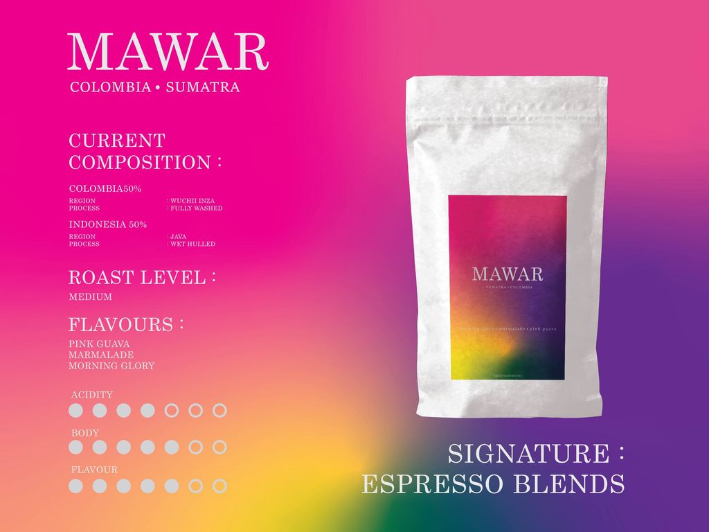 MOCKUP-MAWAR_MOCKUP