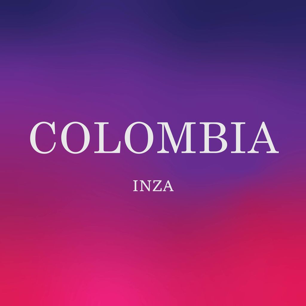 IG-COLOMBIA INZA_IG POST-02