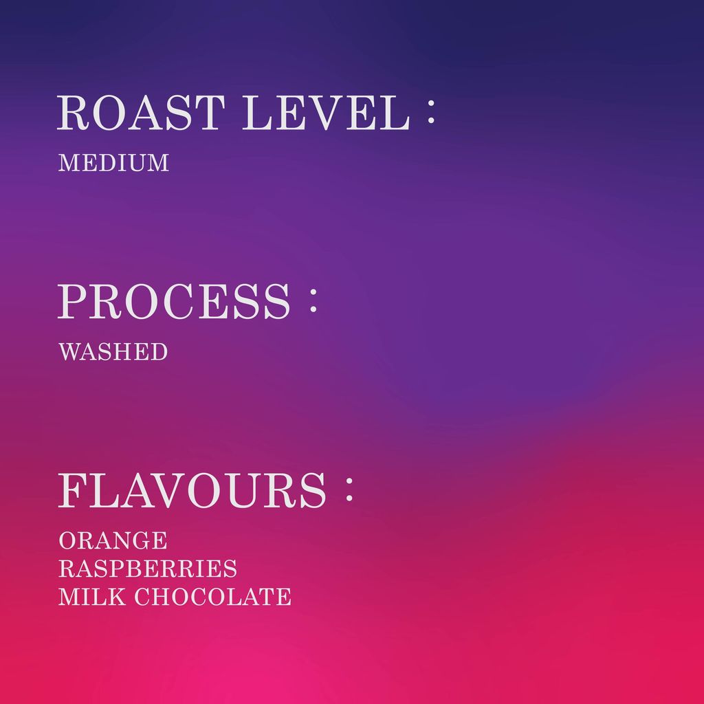 IG-COLOMBIA INZA_IG POST-03