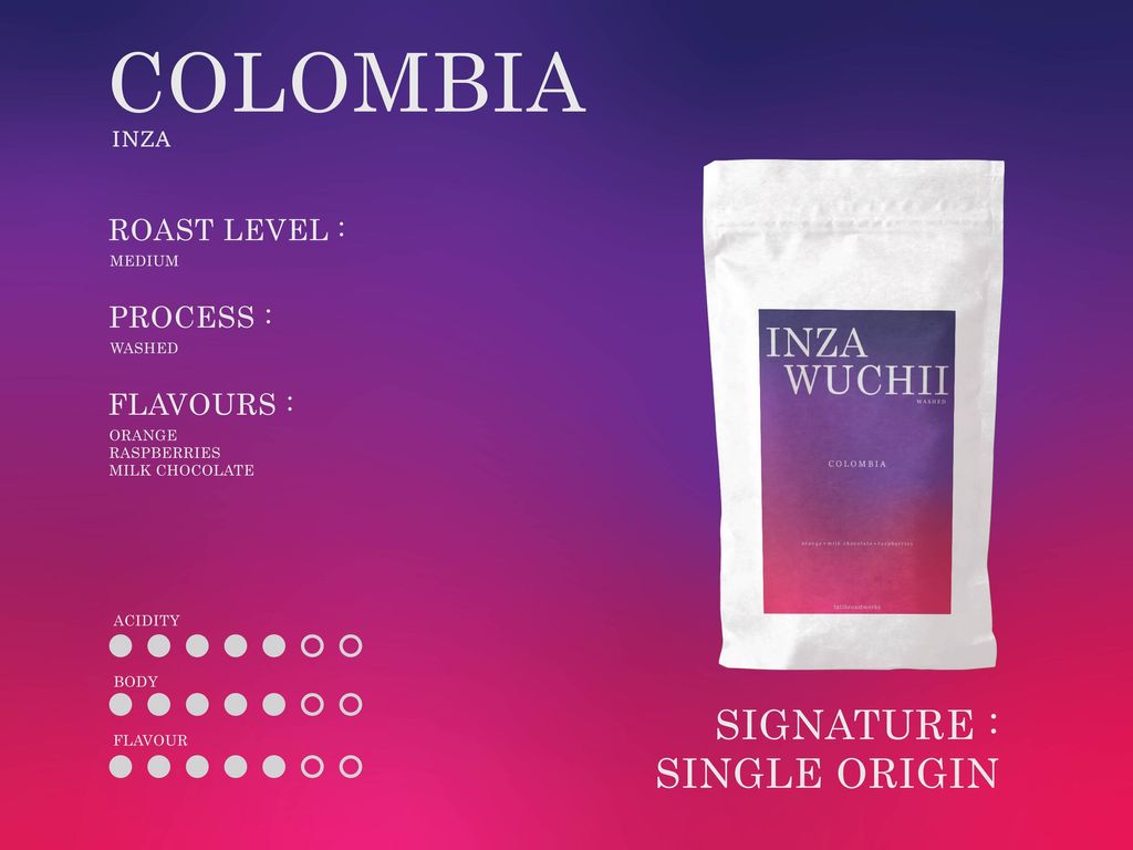 MOCKUP-COLOMBIA INZA_MOCKUP