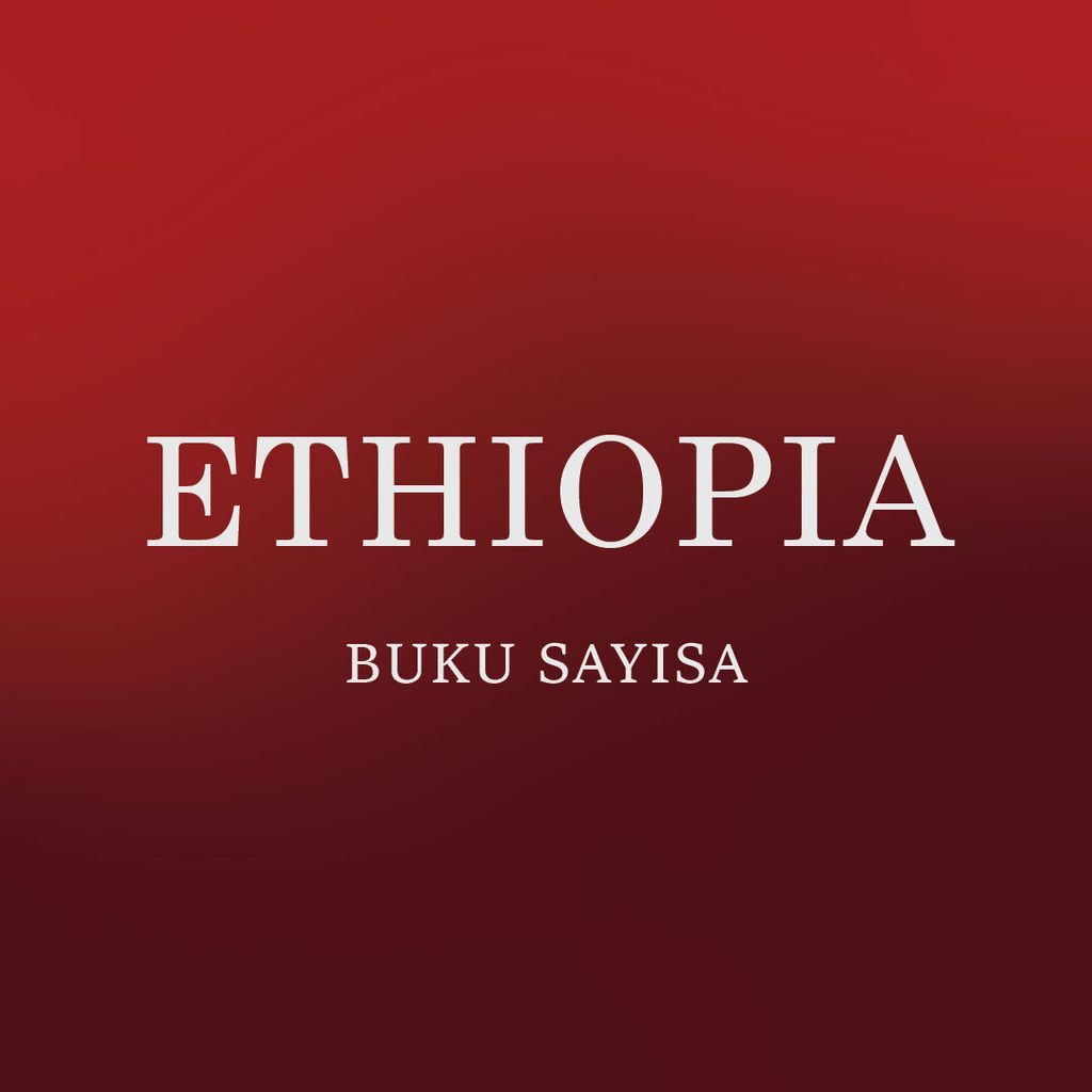 POST-BUKU SAYISA NATURAL_POST2