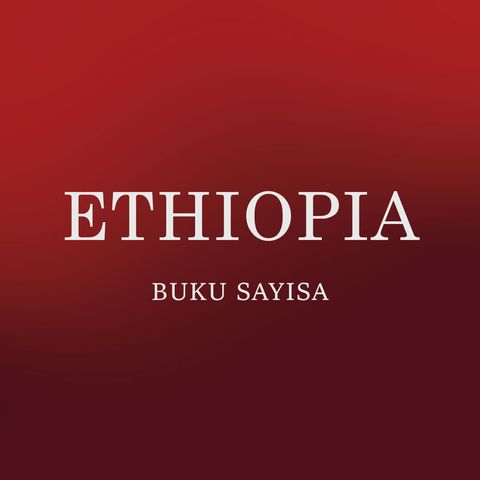 POST-BUKU SAYISA NATURAL_POST2