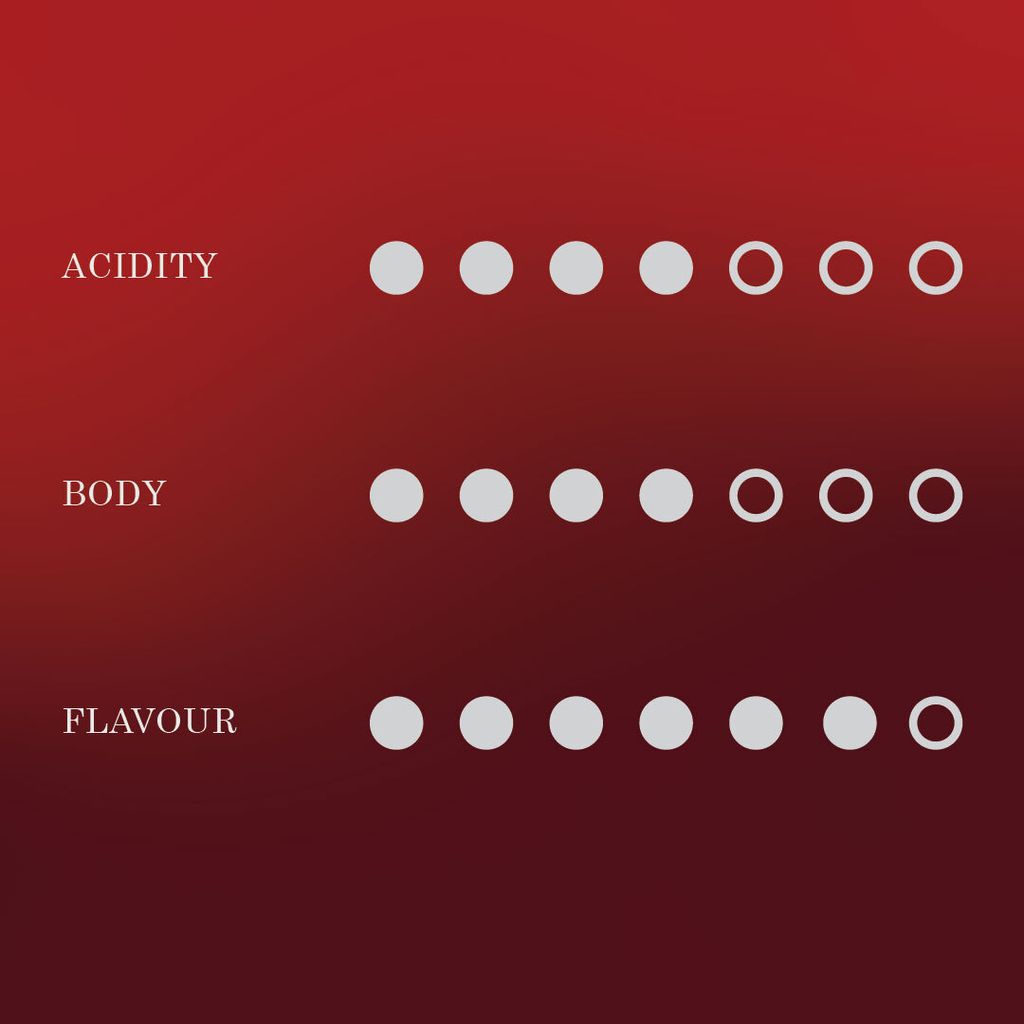 POST-BUKU SAYISA NATURAL_POST 4