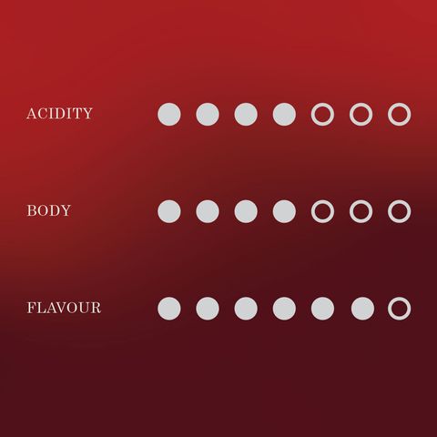 POST-BUKU SAYISA NATURAL_POST 4