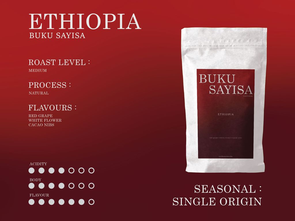 MOCKUP-BUKU SAYISA NATURAL_MOCKUP