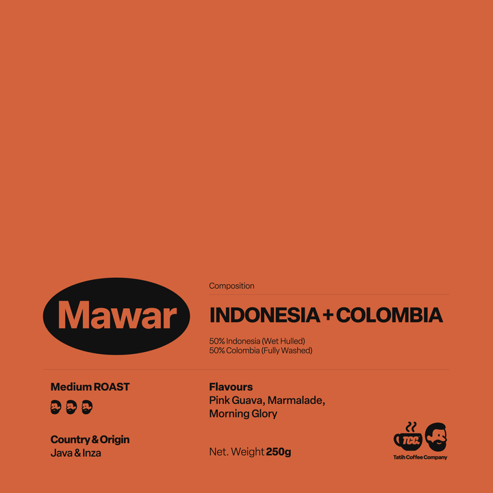 Mawar_Label