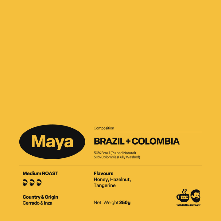 Maya_Label