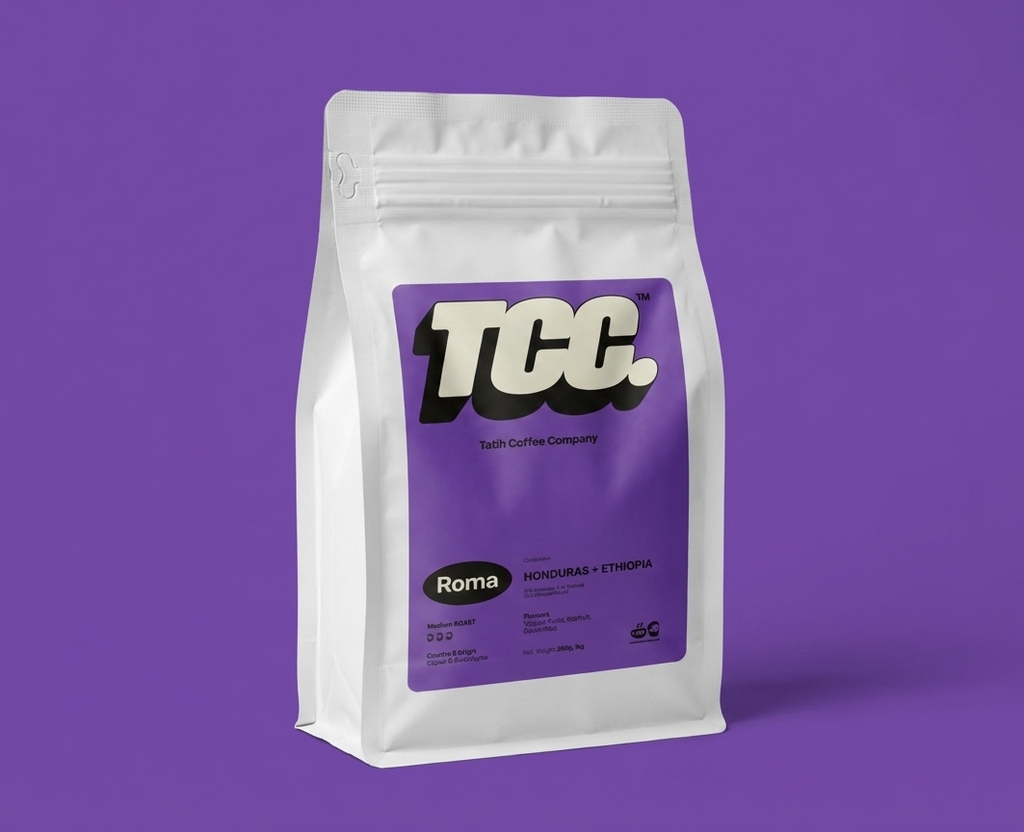 Gemini_Generated_Image_viprg4viprg4vipr