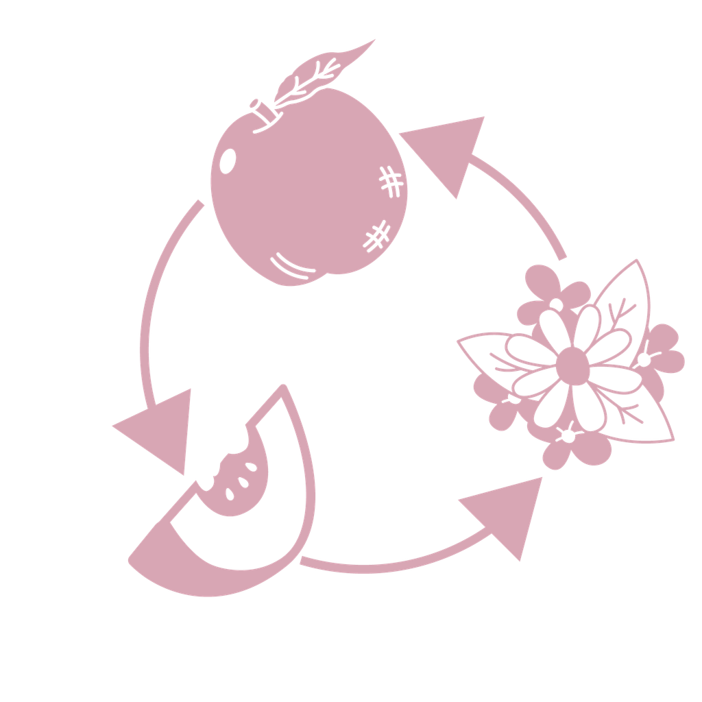 00. ETHIOPIA BUKU SAYISA - 02