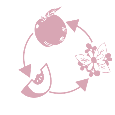 00. ETHIOPIA BUKU SAYISA - 02