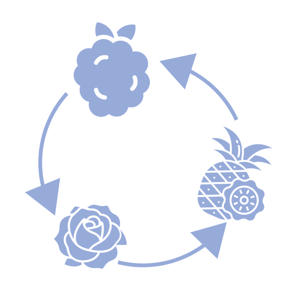 00. ETHIOPIA BUKU SUKE QUOT - 01