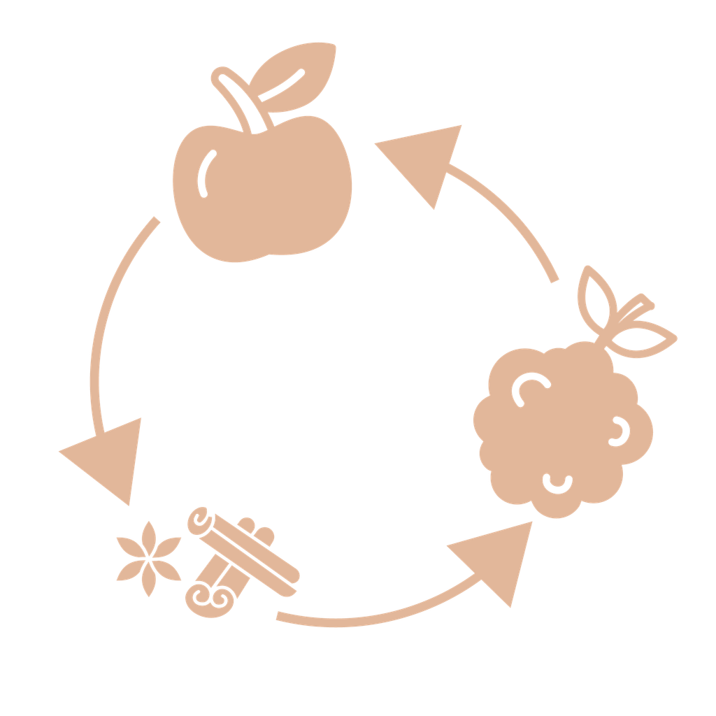 00. INDONESIA SUMATRA WET HULLED - 02