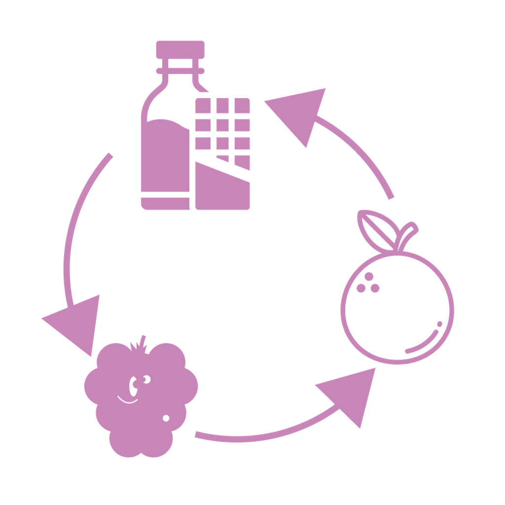 00. COLOMBIA INZA - 01