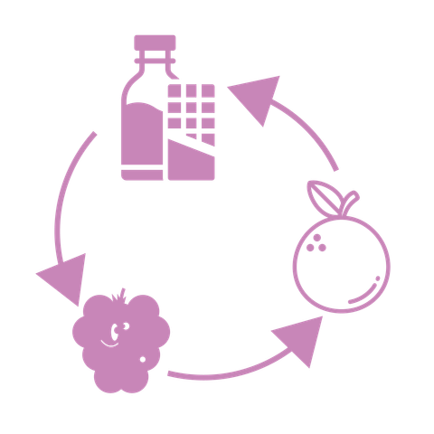 00. COLOMBIA INZA - 01