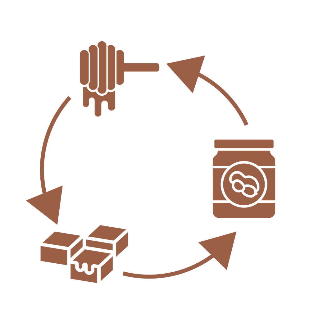 00. BRAZIL CERRADO - 02