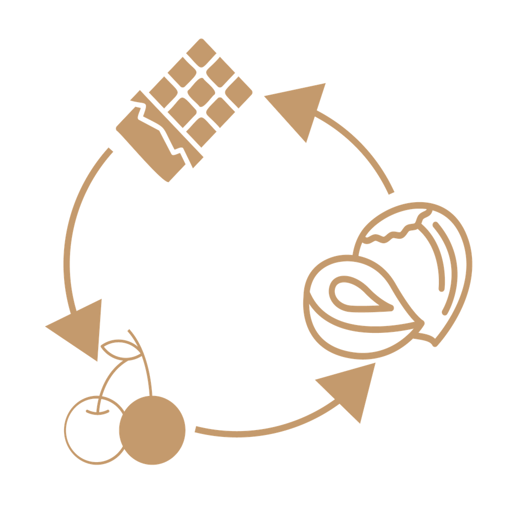 00. HONDURAS COPAN - 00-02
