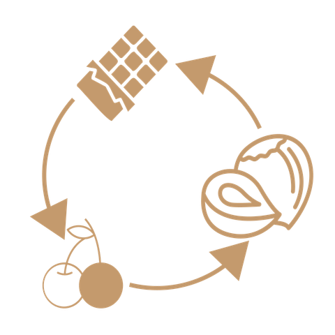 00. HONDURAS COPAN - 00-02
