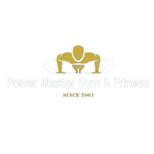 Power Master Gym