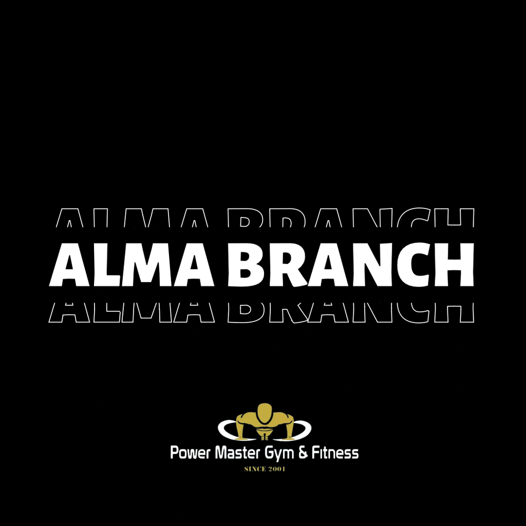 C9A30754-F2BE-46EA-B84B-B7EC37FA75E0-1696231340687