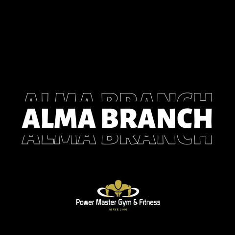 C9A30754-F2BE-46EA-B84B-B7EC37FA75E0-1696231340687