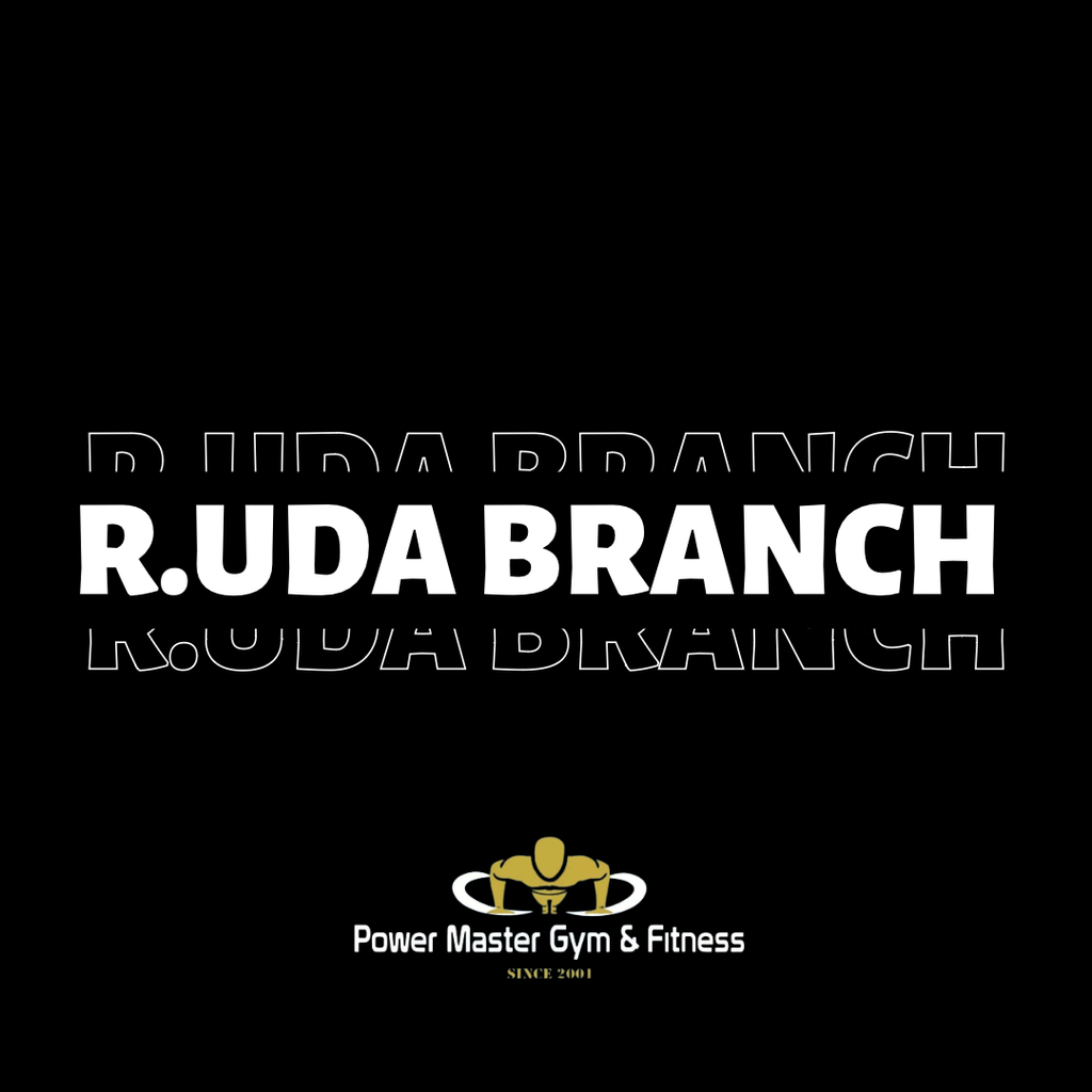 9F2CD4CF-7F06-4E32-A9C5-11B26CAABD5F-1696231813247