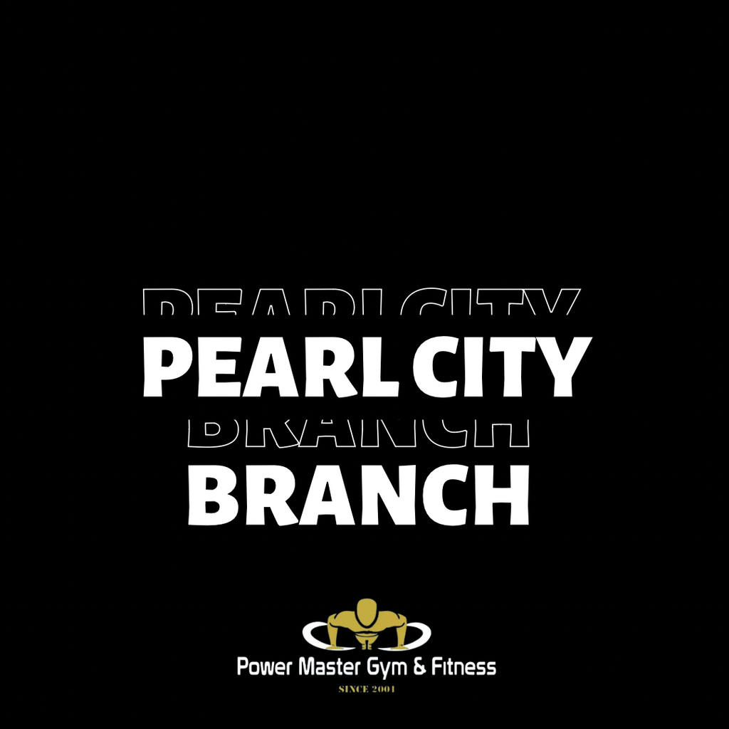 0F65CB47-8C8C-4567-A5F2-0950C2B62A84-1696231995010