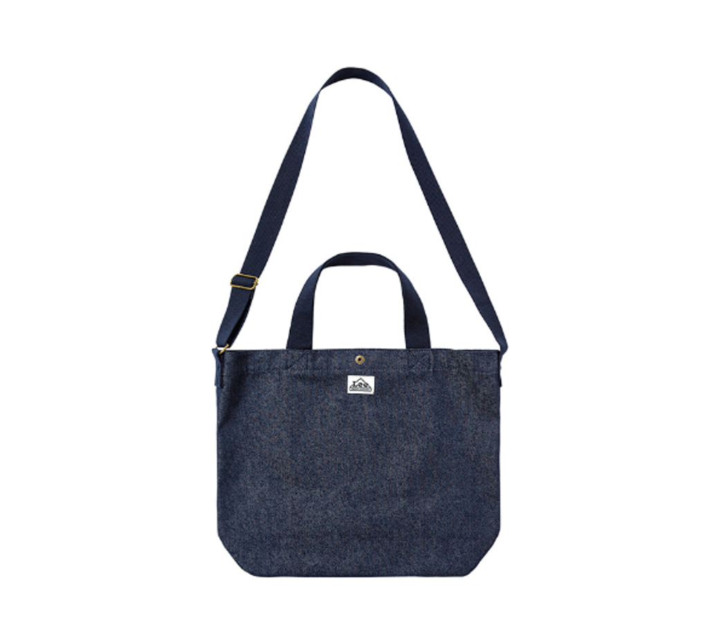 LE2301BG03ID-10