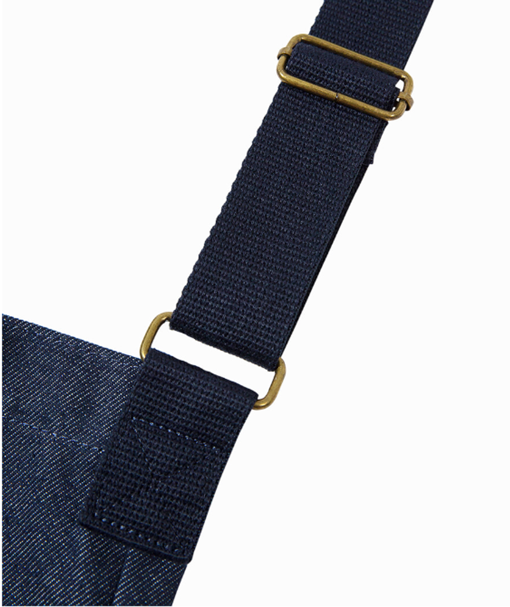 LE2301BG03ID-13